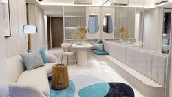Tanjong Katong Road (D15), Condominium #458964631